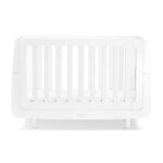 SnuzKot Mode Cot Bed White – Cots & Cot Beds - Baby Travel SnuzKot Mode Cot Bed White - Cots & Cot Beds