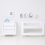 Snuz 2 Pack Cot/Cot Bed Fitted Sheets Stars – Cot and Bed Sheets - Baby Travel Snuz 2 Pack Cot/Cot Bed Fitted Sheets Stars - Cot and Bed Sheets - Image 3