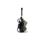 Stokke YOYO3 6+ Pushchair Olive – Compact Foldable Strollers Pushchairs - Baby Travel Stokke YOYO3 6+ Pushchair Olive - Compact Foldable Strollers Pushchairs - Image 2