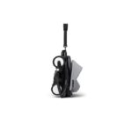 Stokke YOYO3 6+ Pushchair Stone – Compact Foldable Strollers Pushchairs - Baby Travel Stokke YOYO3 6+ Pushchair Stone - Compact Foldable Strollers Pushchairs - Image 2