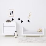 Snuz 2 Pack Cot/Cot Bed Fitted Sheets Stars – Cot and Bed Sheets - Baby Travel Snuz 2 Pack Cot/Cot Bed Fitted Sheets Stars - Cot and Bed Sheets - Image 5