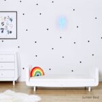 SnuzKot Mode Cot Bed White – Cots & Cot Beds - Baby Travel SnuzKot Mode Cot Bed White - Cots & Cot Beds - Image 7
