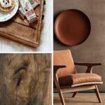 SnuzKot Skandi Cot Bed The Natural Edit Walnut - Cots & Cot Beds - Image 8