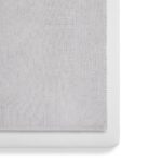 Snuz 3 Piece Crib Bedding Set Grey - Bedding Sets