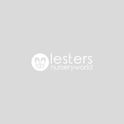 SnuzBaskit Liner Light Grey Marl – Crib Bedding & Sheets - Baby Travel