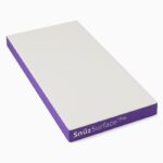 SnuzSurface Pro Adaptable Mattress SnuzKot 68 x 117cm - Cot Mattresses
