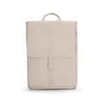 Bugaboo Backpack Desert Taupe - Pram Bags