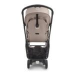 Bugaboo Butterfly Pushchair Desert Taupe Plus Free Travel Bag – Compact Foldable Strollers Pushchairs - Baby Travel Bugaboo Butterfly Pushchair Desert Taupe Plus Free Travel Bag - Compact Foldable Strollers Pushchairs - Image 8