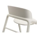 Bugaboo Giraffe Complete High Chair Bundle White – Wooden High Chairs - Baby Travel Bugaboo Giraffe Complete High Chair Bundle White - Wooden High Chairs - Image 6