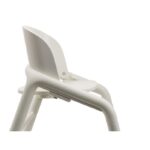 Bugaboo Giraffe Complete High Chair Bundle White – Wooden High Chairs - Baby Travel Bugaboo Giraffe Complete High Chair Bundle White - Wooden High Chairs - Image 7