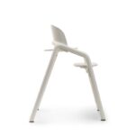 Bugaboo Giraffe Ultimate High Chair Bundle White – Wooden High Chairs - Baby Travel Bugaboo Giraffe Ultimate High Chair Bundle White - Wooden High Chairs - Image 7