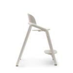 Bugaboo Giraffe Complete High Chair Bundle White – Wooden High Chairs - Baby Travel Bugaboo Giraffe Complete High Chair Bundle White - Wooden High Chairs - Image 9