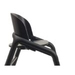 Bugaboo Giraffe Complete High Chair Bundle Black – Wooden High Chairs - Baby Travel Bugaboo Giraffe Complete High Chair Bundle Black - Wooden High Chairs - Image 7