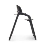 Bugaboo Giraffe Ultimate High Chair Bundle Black – Wooden High Chairs - Baby Travel Bugaboo Giraffe Ultimate High Chair Bundle Black - Wooden High Chairs - Image 7