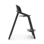 Bugaboo Giraffe Complete High Chair Bundle Black – Wooden High Chairs - Baby Travel Bugaboo Giraffe Complete High Chair Bundle Black - Wooden High Chairs - Image 9