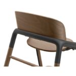Bugaboo Giraffe Ultimate High Chair Bundle Grey - Wooden High Chairs - Image 6