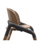 Bugaboo Giraffe Chair Grey - Wooden High Chairs - Image 6