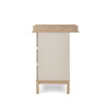 Obaby Astrid Changing Unit Satin – Nursery Drawers - Baby Travel Obaby Astrid Changing Unit Satin - Nursery Drawers - Image 5