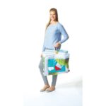 Tiny Love Super Mat Meadow Days - Play Gyms and Mats - Image 7