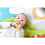 Tiny Love Super Mat Meadow Days - Play Gyms and Mats - Image 5