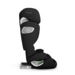 Cybex Solution T I-FIX Car Seat Sepia Black Plus - Child Car Seats - Image 3