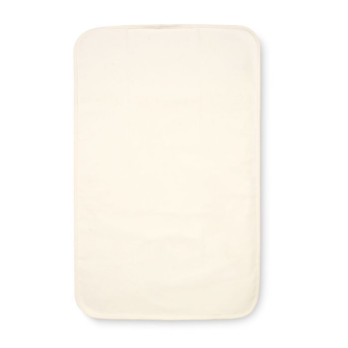 Tutti Bambini Crib Bedding Bundle Our Planet – Crib Bedding & Sheets - Baby Travel Tutti Bambini Crib Bedding Bundle Our Planet - Crib Bedding & Sheets - Image 10