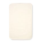 Tutti Bambini Crib Bedding Bundle Run Wild - Crib Bedding & Sheets - Image 10