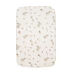 Tutti Bambini Crib Starter Pack Cocoon - Crib Bedding & Sheets - Image 5