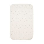 Tutti Bambini Crib Starter Pack Cocoon - Crib Bedding & Sheets - Image 6