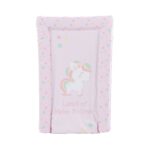 Obaby Changing Mat Unicorn - Changing Mats