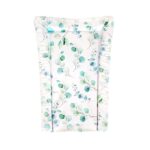 Obaby Changing Mat Eucalyptus - Changing Mats