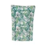 Obaby Changing Mat Jungle - Changing Mats