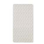 Ickle Bubba 2 Pack Cot Bed Fitted Sheets Cosmic Aura - Cot and Bed Sheets - Image 3