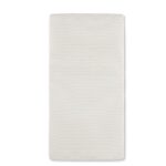 Ickle Bubba 2 Pack Cot Bed Fitted Sheets Cosmic Aura - Cot and Bed Sheets - Image 5