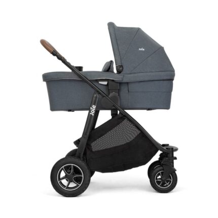 Joie Ramble XL Carrycot Moonlight – Carrycots - Baby Travel