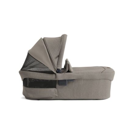 Joie Ramble XL Signature Carrycot Maple – Carrycots - Baby Travel