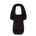 Silver Cross Dune / Reef Seat Liner Space – Pram Liners - Baby Travel Silver Cross Dune / Reef Seat Liner Space - Pram Liners - Image 2