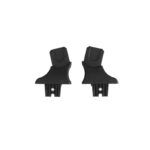 Venicci Adaptors Maxi Cosi - Adaptors