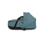 Babyzen YOYO Bassinet Aqua - Carrycots