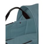 Babyzen YOYO Bassinet Aqua - Carrycots - Image 6