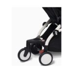 Stokke YOYO Bag Olive - Pram Bags - Image 2
