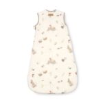 Tutti Bambini Crib Bedding Bundle Cocoon - Crib Bedding & Sheets - Image 6