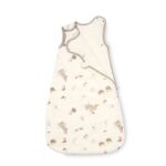 Tutti Bambini Crib Bedding Bundle Cocoon - Crib Bedding & Sheets - Image 5