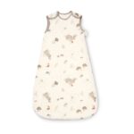 Tutti Bambini Crib Bedding Bundle Cocoon - Crib Bedding & Sheets - Image 3