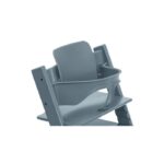 Stokke Tripp Trapp Baby Set2 Fjord Blue - Stokke Chair Accessories