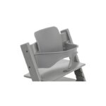 Stokke Tripp Trapp Baby Set2 Storm Grey - Stokke Chair Accessories
