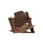 Stokke Tripp Trapp Baby Set2 Warm Brown - Stokke Chair Accessories