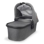 UPPAbaby Carrycot Greyson - Carrycots