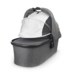 UPPAbaby Carrycot Greyson - Carrycots - Image 3