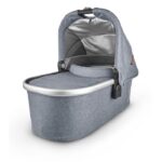 UPPAbaby Carrycot Gregory - Carrycots
